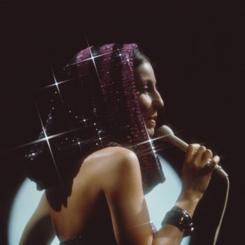 cher-turns-80-een-celebration-van-de-levende-legende-395218