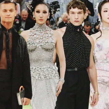 van-deze-celebs-had-je-niet-verwacht-dat-ze-in-2026-pas-voor-het-eerst-op-het-met-gala-waren-393709