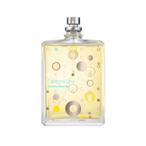 Cologne One van Escentric Molecules