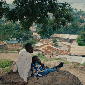 ik-zag-in-totaal-24-films-op-het-cannes-film-festival-dit-zijn-de-5-beste-395623