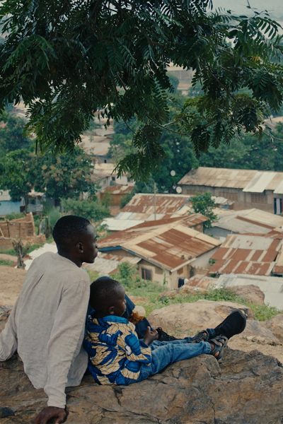 ik-zag-in-totaal-24-films-op-het-cannes-film-festival-in-2026-dit-zijn-de-5-beste-395623