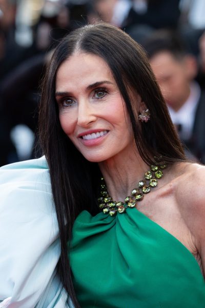 cest-fini-blik-terug-op-de-beste-rode-loper-looks-van-het-cannes-film-festival-2026-395616