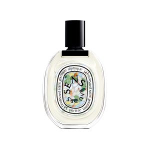 Eau des Sens van Diptyque