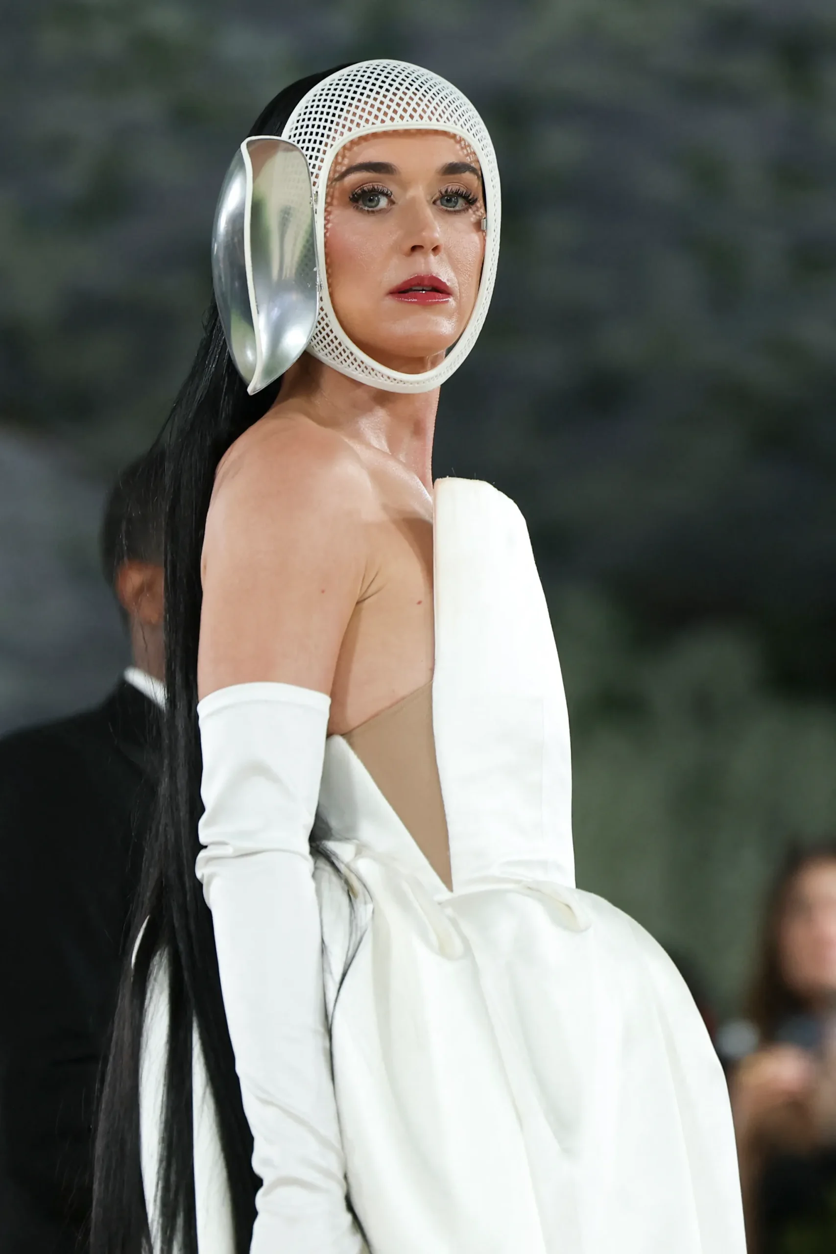 Katy Perry