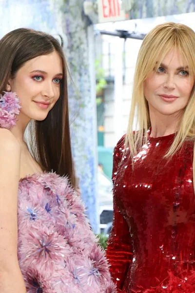 inches-for-days-celebs-kiezen-voor-extra-lange-lokken-op-het-met-gala-2026-393635