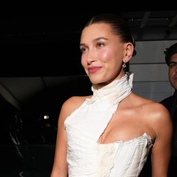 de-looks-van-de-met-gala-2026-afterpartys-stellen-allesbehalve-teleur-393680