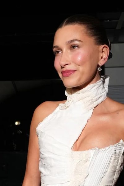 de-looks-van-de-met-gala-2026-afterpartys-stellen-allesbehalve-teleur-393680