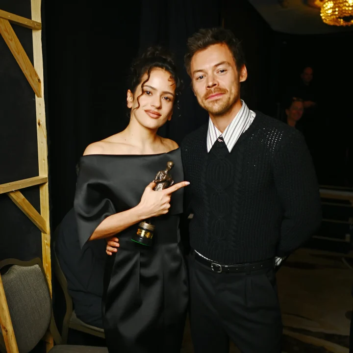 harry-styles-draagt-een-favoriet-van-zoe-kravitz-tijdens-een-night-out-met-rosalia-395493