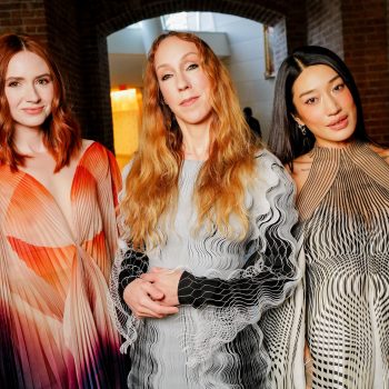 zo-zag-de-star-studded-opening-van-iris-van-herpen-sculpting-the-senses-in-brooklyn-eruit-394563