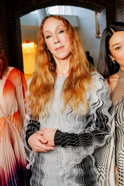 zo-zag-de-star-studded-opening-van-iris-van-herpen-sculpting-the-senses-in-brooklyn-eruit-394563