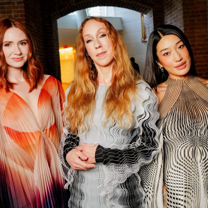 zo-zag-de-star-studded-opening-van-iris-van-herpen-sculpting-the-senses-in-brooklyn-eruit-394563