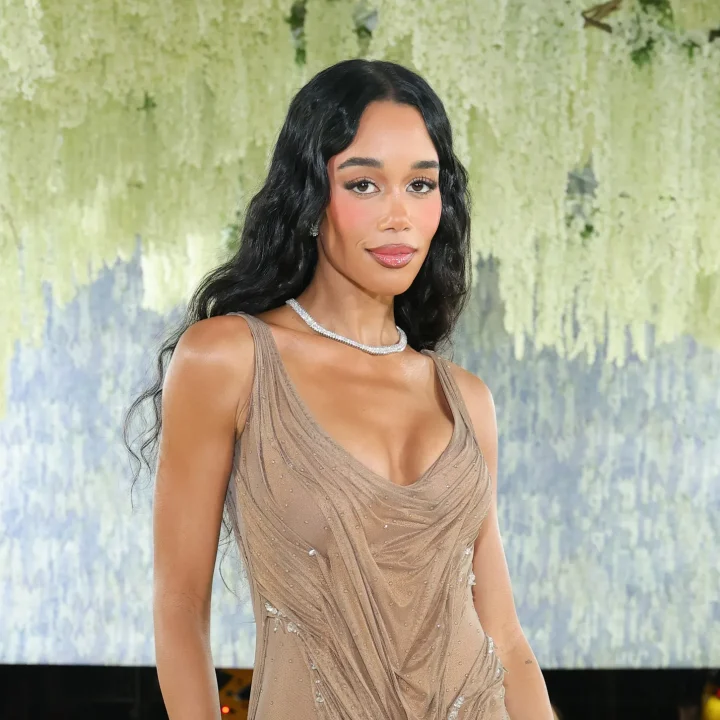go-greek-de-sterren-lieten-zich-inspireren-door-klassieke-kunst-tijdens-het-met-gala-2026-393588