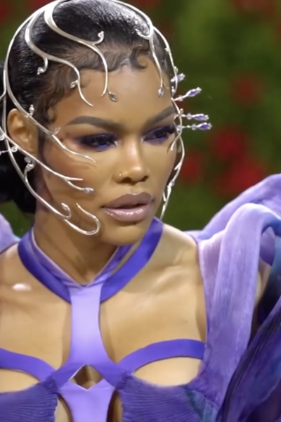 voor-de-meest-dramatische-met-gala-look-moeten-we-al-5-jaar-op-rij-bij-teyana-taylor-zijn-392959