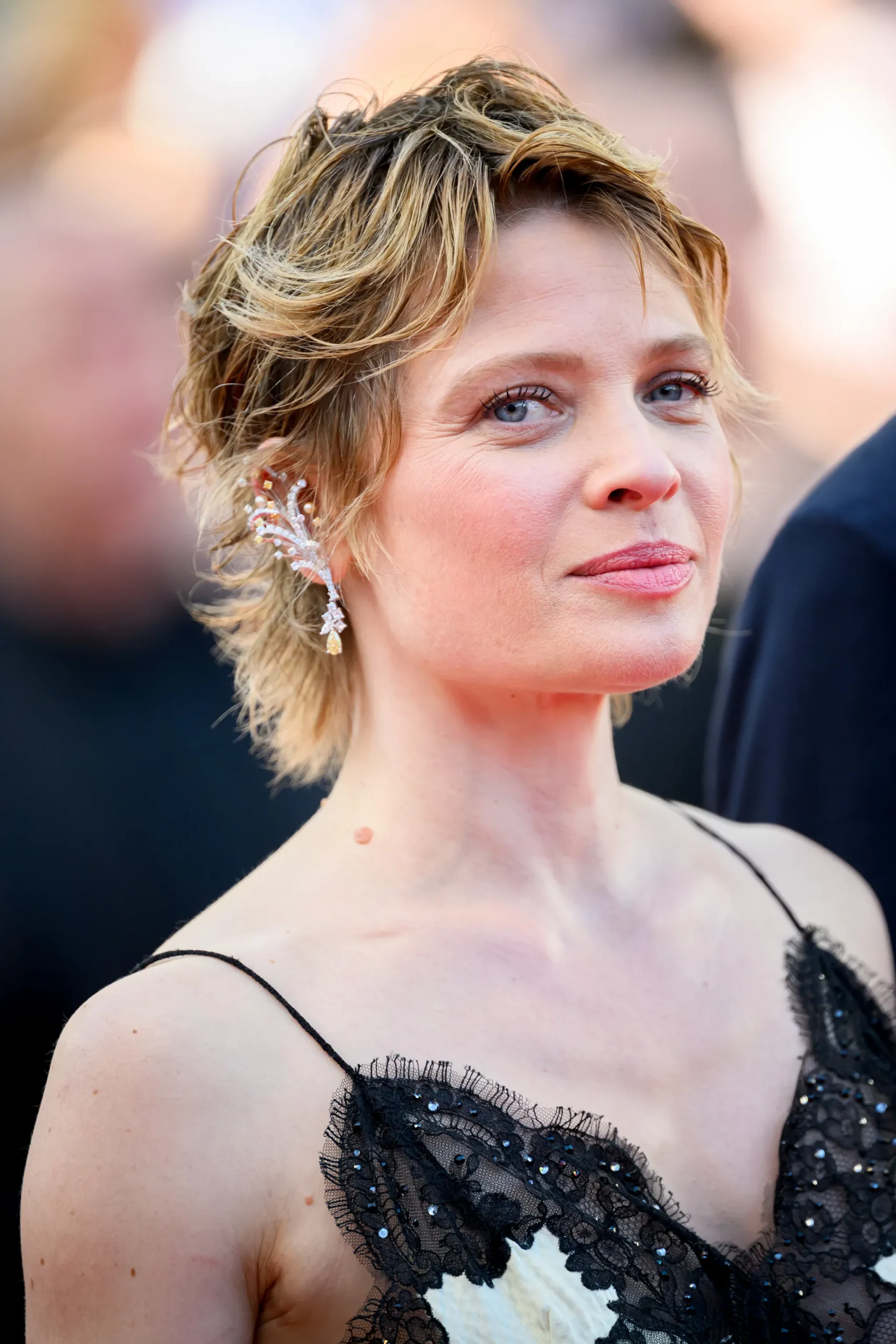 Juwelen op het Cannes Film Festival 2026