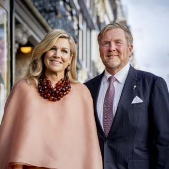 koningin-maxima-draagt-een-van-de-grootste-sieradentrends-van-het-met-gala-2026-393706