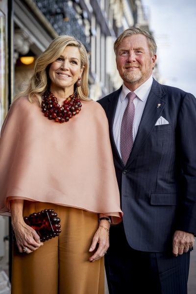 koningin-maxima-draagt-een-van-de-grootste-sieradentrends-van-het-met-gala-2026-393706