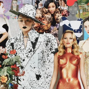 fashion-is-letterlijk-art-alle-met-gala-2026-looks-die-naar-kunstwerken-verwijzen-393770