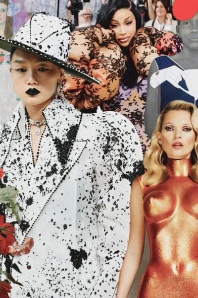 fashion-is-letterlijk-art-alle-met-gala-2026-looks-die-naar-kunstwerken-verwijzen-393770