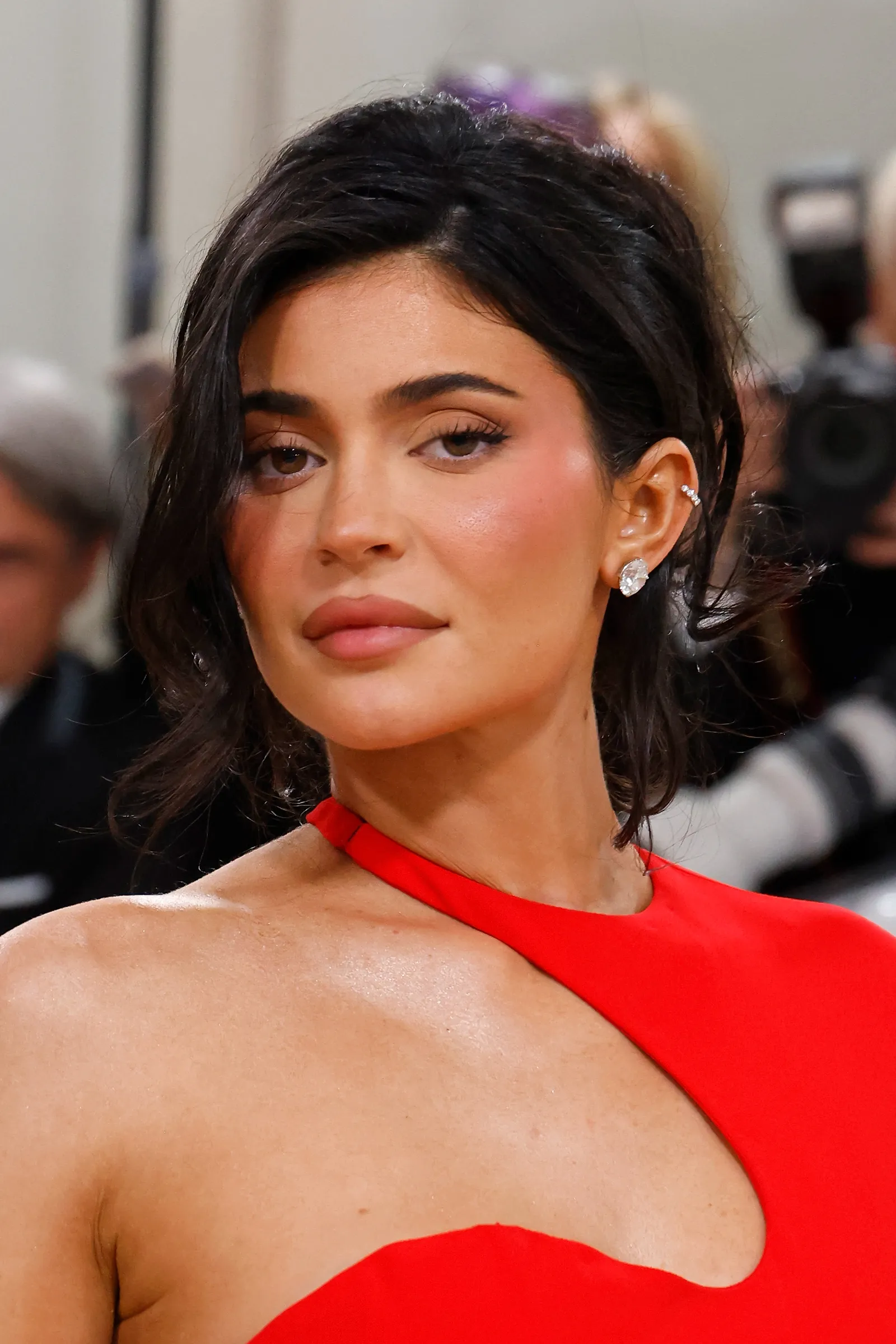 Kylie Jenner