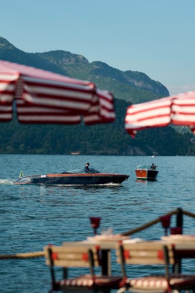 ciao-lake-como-vogues-mini-guide-voor-een-klassieke-italiaanse-zomertrip-394937