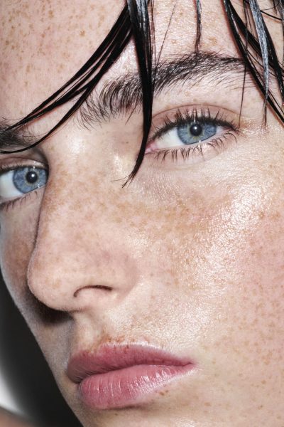 skincare-savvy-crowd-opgelet-deze-beautypop-up-in-amsterdam-wil-je-in-je-agenda-zetten-395819