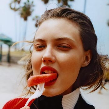 eten-volgens-je-menstruatiecyclus-zo-ondersteun-je-jouw-lichaam-per-fase-395695