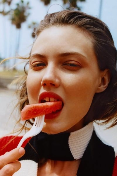eten-volgens-je-menstruatiecyclus-zo-ondersteun-je-jouw-lichaam-per-fase-395695