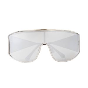 Loewe zonnebril