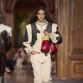 volgens-louis-vuitton-is-dit-de-nieuwe-sport-waar-we-ons-in-ieder-geval-fashion-wise-op-storten-395336