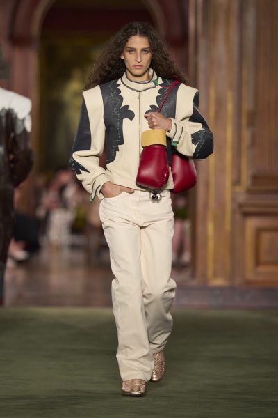 volgens-louis-vuitton-is-dit-de-nieuwe-sport-waar-we-ons-in-ieder-geval-fashion-wise-op-storten-395336