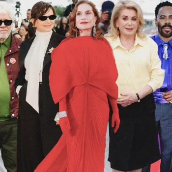 mature-style-steelt-de-show-op-het-cannes-film-festival-2026-395528