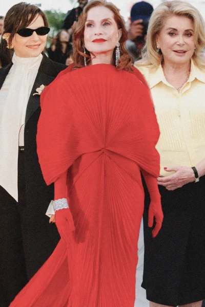 mature-style-steelt-de-show-op-het-cannes-film-festival-2026-395528