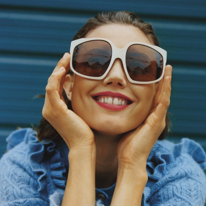 de-waarheid-over-moisturizers-met-spf-laat-je-niet-misleiden-395828