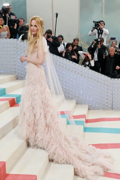 themas-van-het-met-gala-door-de-jaren-heen-een-terugblik-op-de-vele-first-mondays-in-may-393066