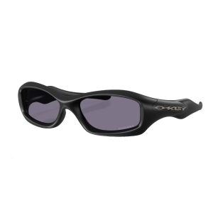 Zonnebril van Oakley