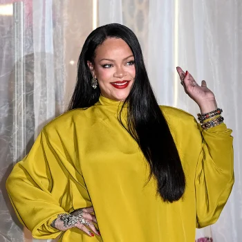kleurplaat-but-make-it-permanent-rihannas-nieuwe-tatoeage-is-ontworpen-door-haar-kinderen-394136