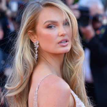 de-best-dressed-nederlanders-en-belgen-op-het-cannes-film-festival-2026-395285