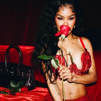 de-burlesque-party-van-teyana-taylor-was-een-star-studded-warming-up-voor-het-met-gala-393105