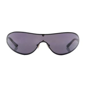 Zonnebril van Tom Ford