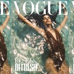 Vogue juni 2026