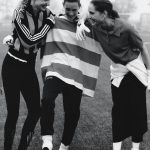 Hoofdbeeld voor hoe vaak per week je moet sporten uit Vogue Living