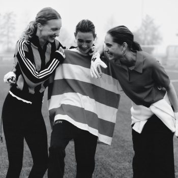 hoe-vaak-moet-je-sporten-in-de-week-dit-zegt-de-wetenschap-398120