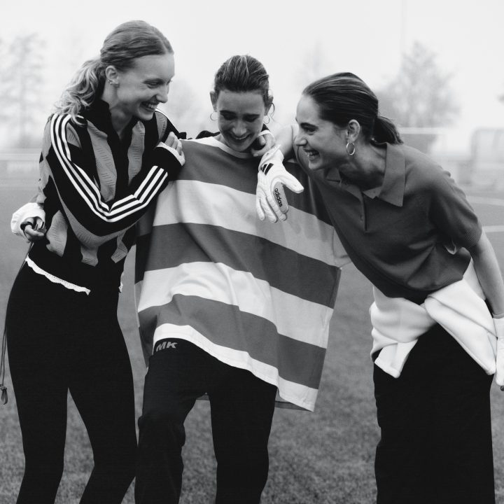 hoe-vaak-moet-je-sporten-in-de-week-dit-zegt-de-wetenschap-398120