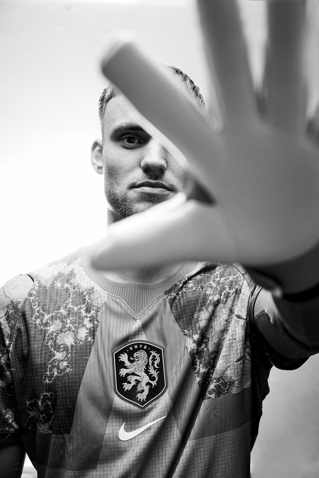 Bart Verbruggen
