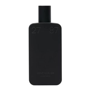 Parfum van 27 87 als vaderdagcadeaus