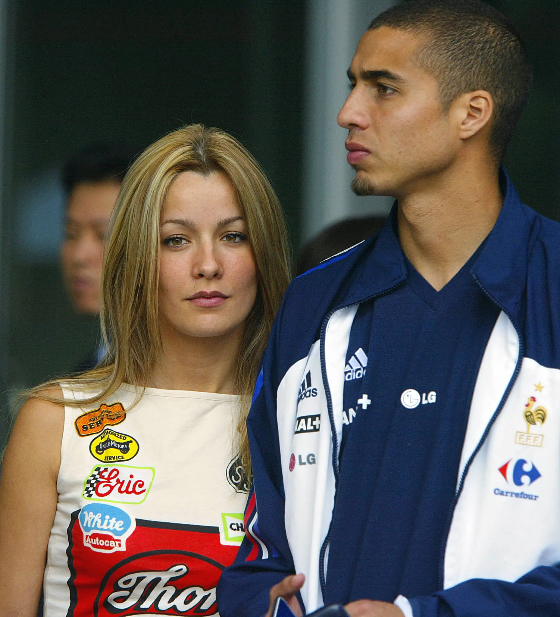 wags 2002