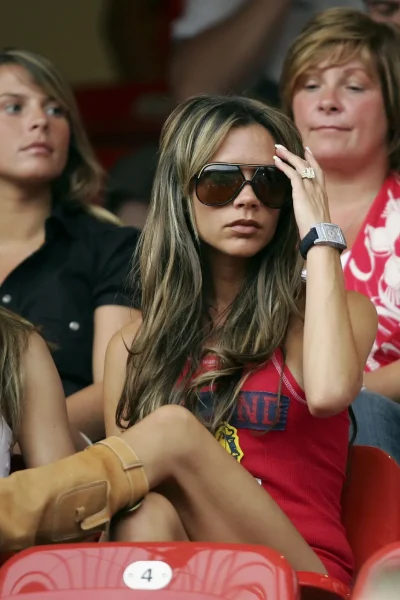⁠⁠van-victoria-beckham-tot-cheryl-cole-de-wag-ificatie-van-het-wk-396864