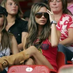 wags 2006