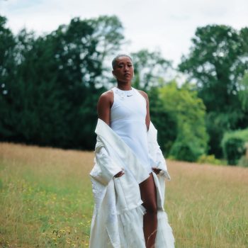 naomi-osakas-wimbledon-look-is-een-love-letter-aan-ceremoniele-japanse-mode-399111