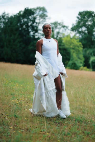 naomi-osakas-wimbledon-look-is-een-love-letter-aan-ceremoniele-japanse-mode-399111